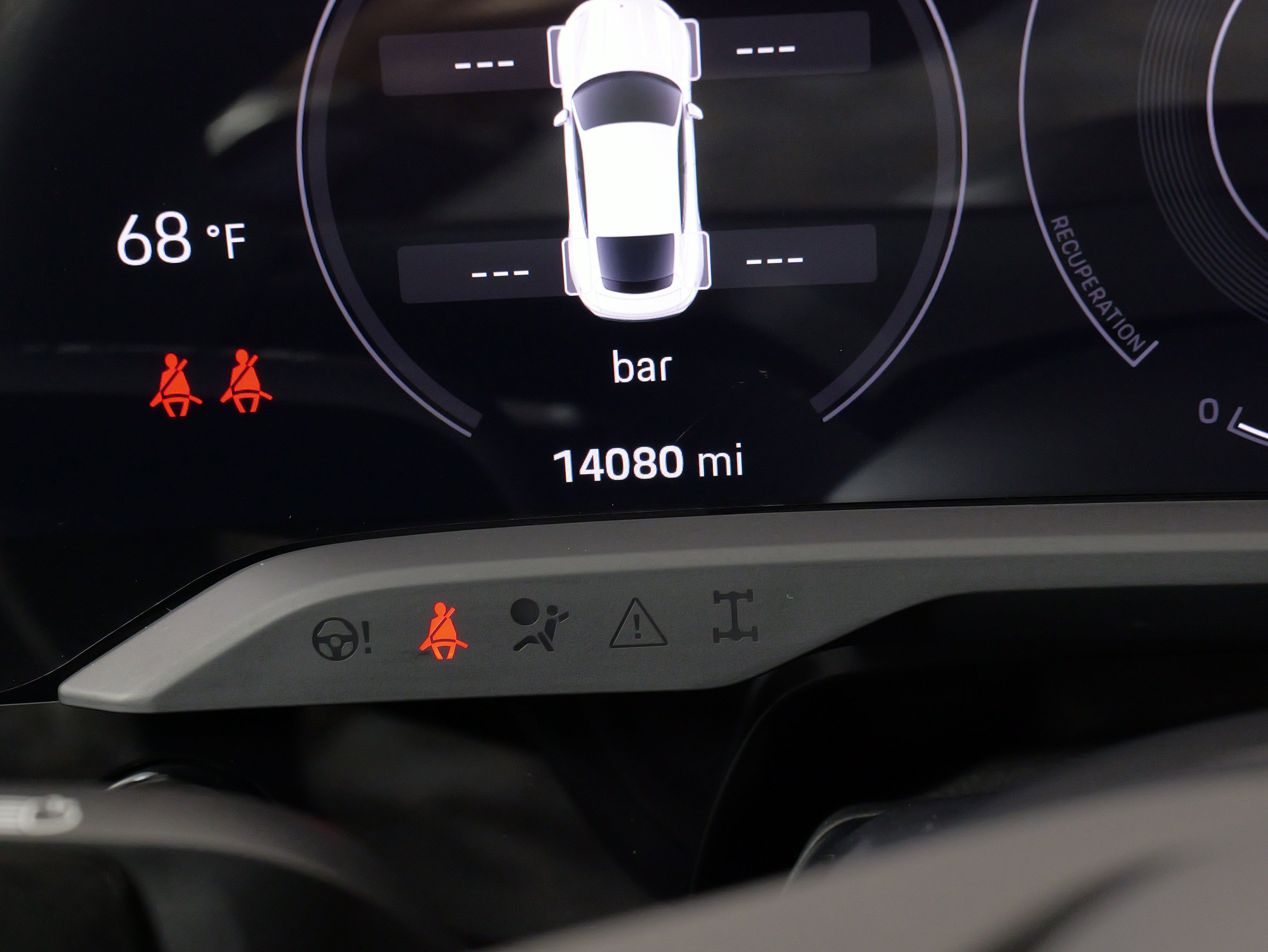 Used 2023 Porsche Taycan GTS image 40