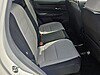 Certified 2023 Honda CR-V EX image 15
