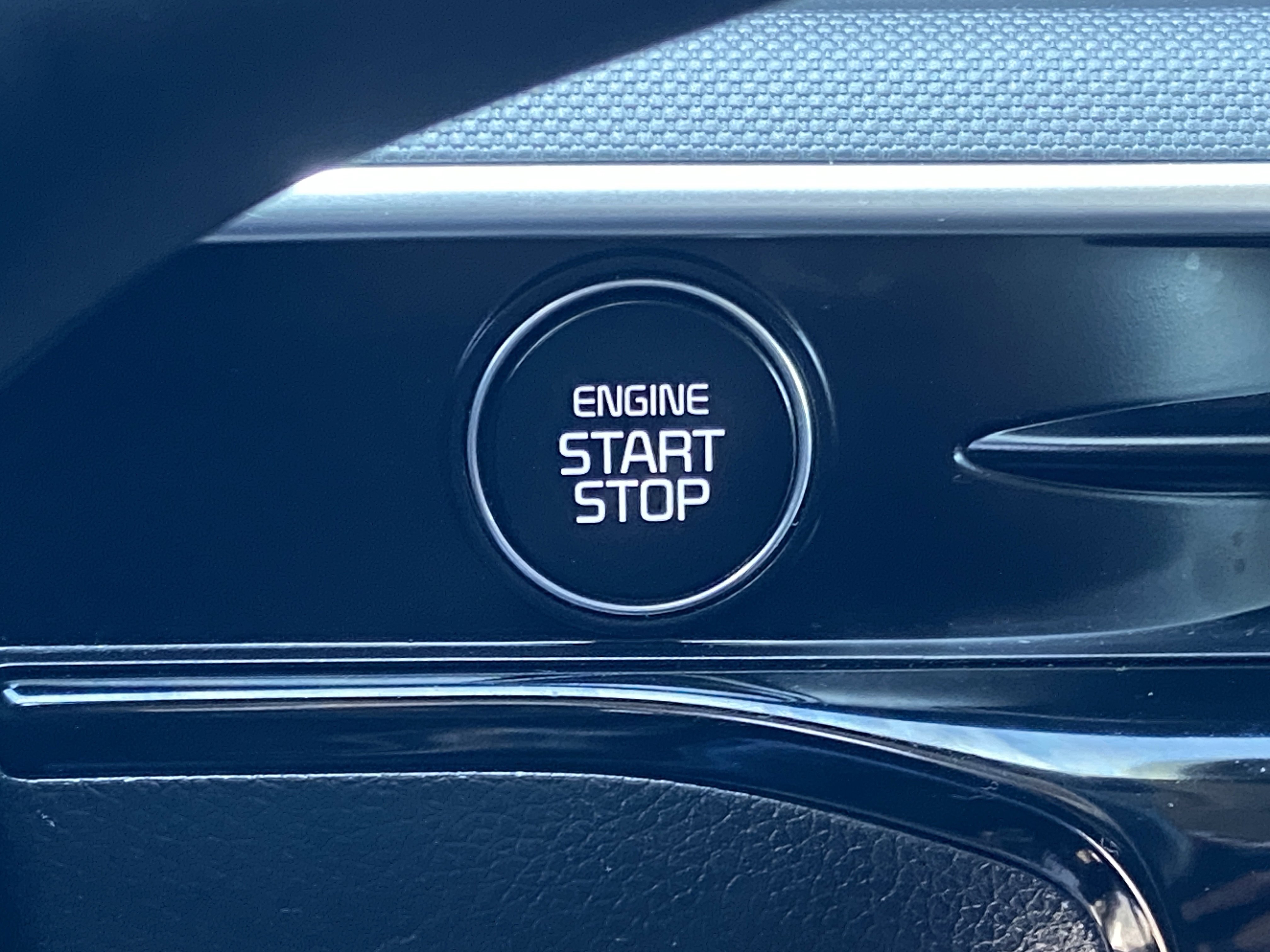 Used 2025 Kia K5 LXS FWD image 23