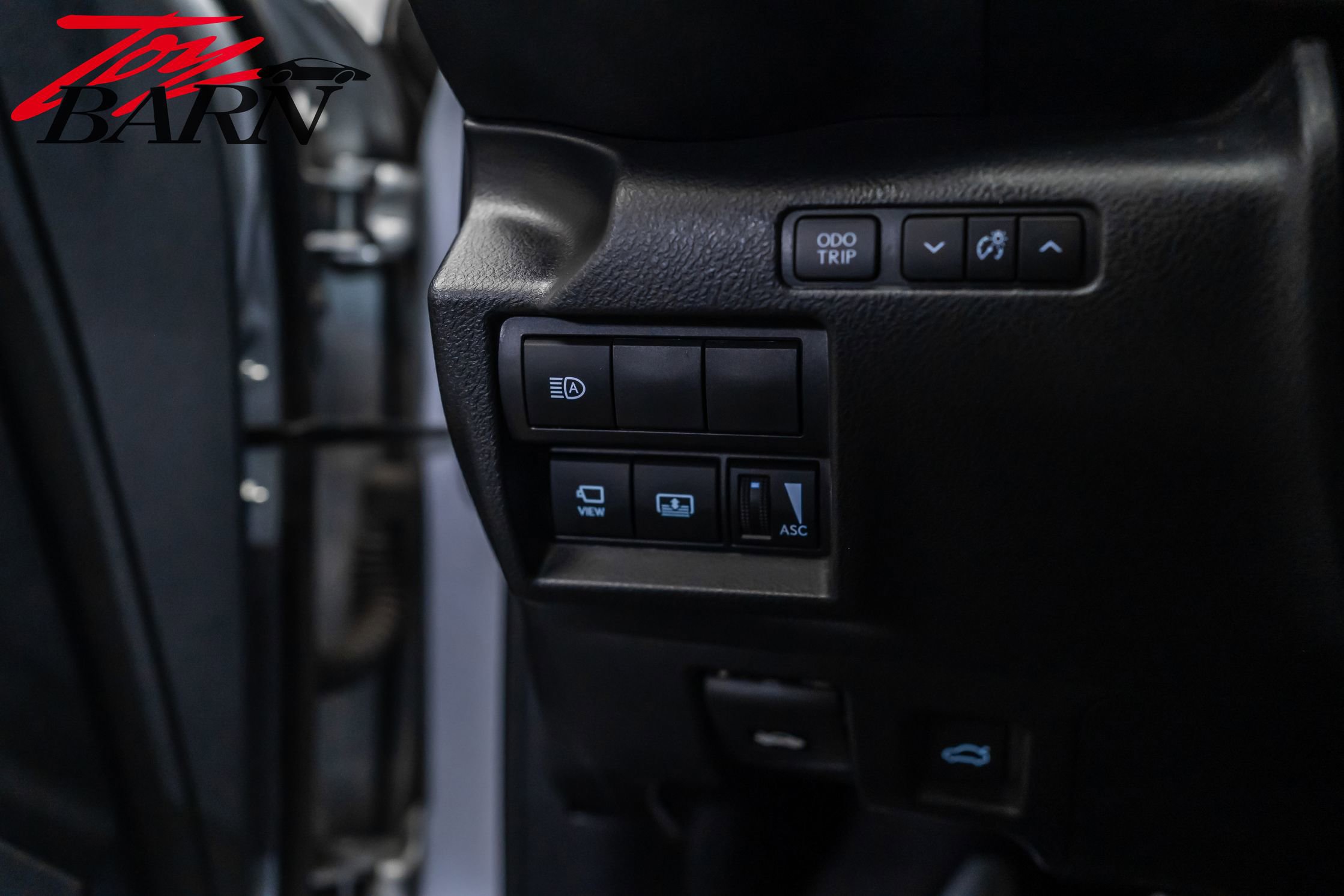 Used 2023 Lexus IS 350 F Sport image 24