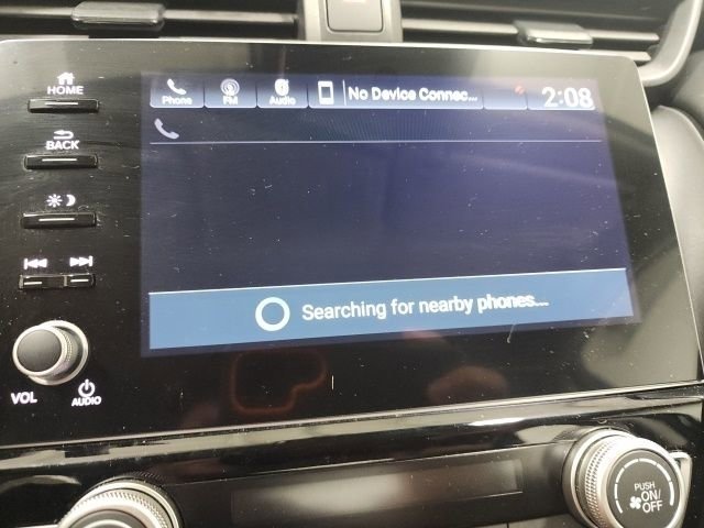 Used 2022 Honda Insight EX image 5