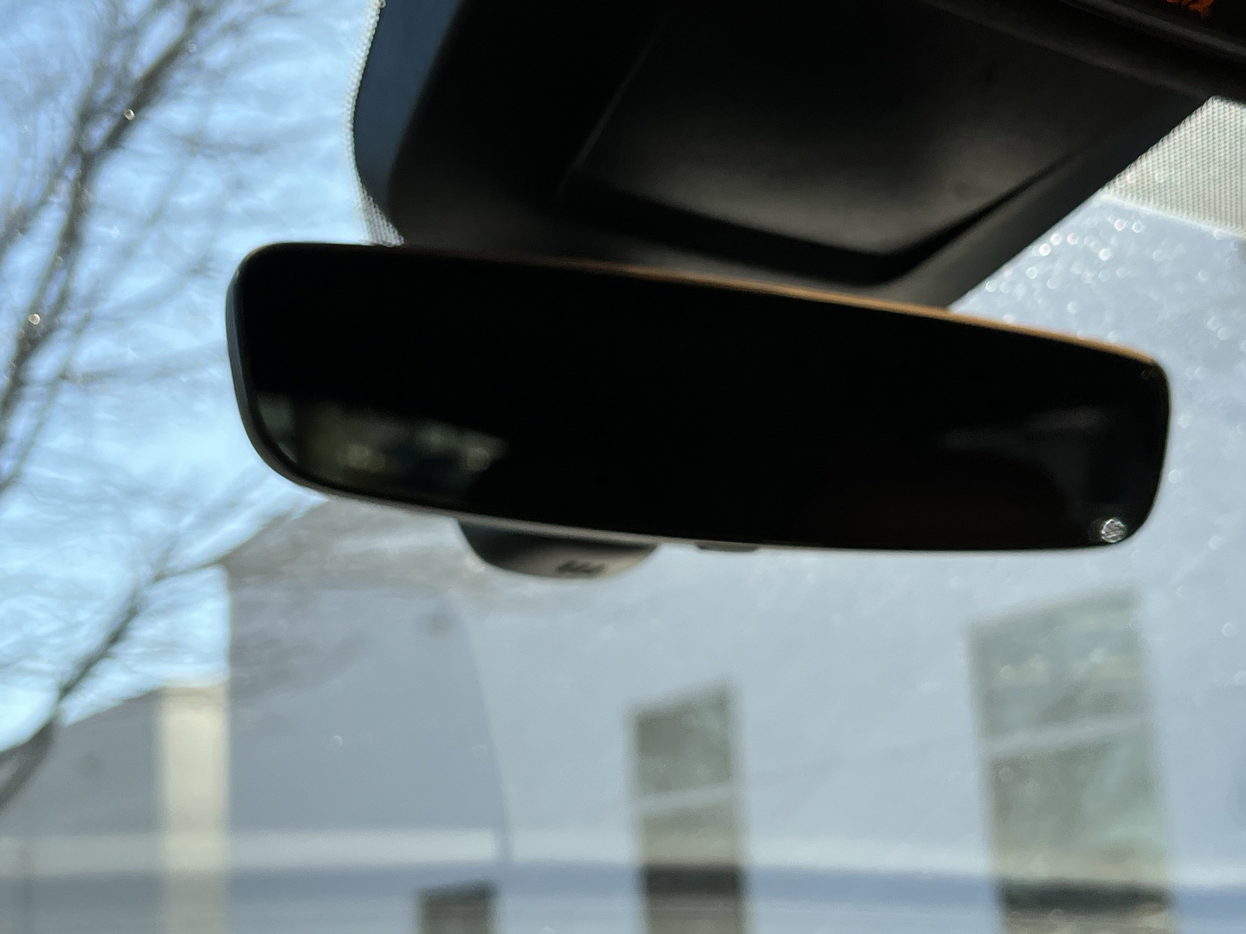 Certified 2024 Audi RS Q8 image 27