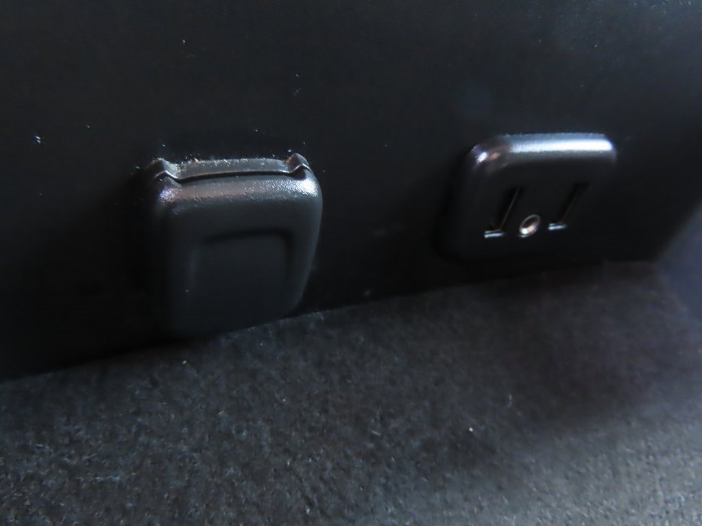 Certified 2017 Chevrolet Silverado 1500 LT w/ All Star Edition image 6