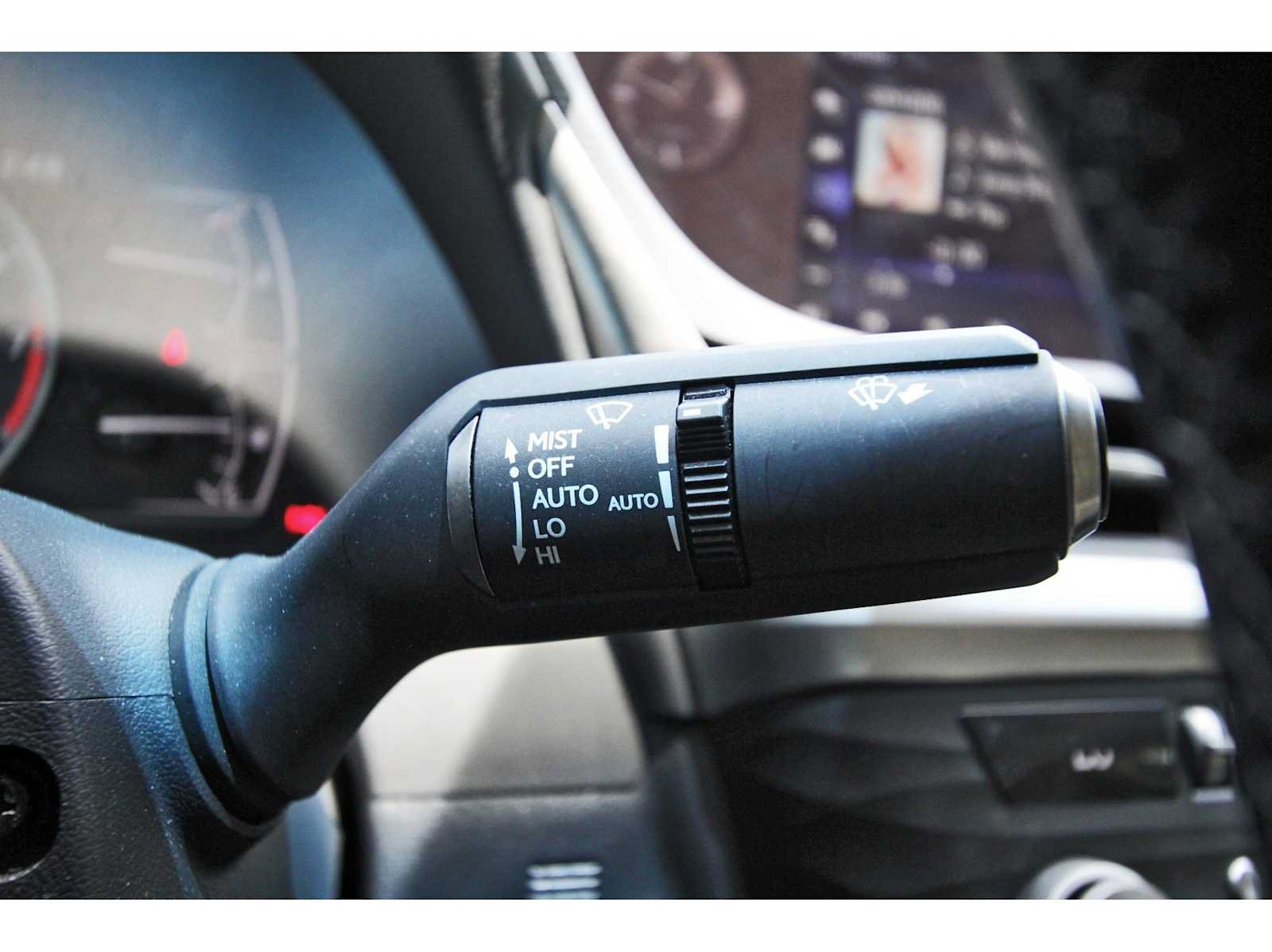 Used 2021 Lexus ES 350 w/ Premium Package FWD image 18