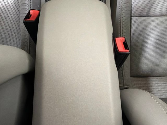 Used 2014 Porsche 911 Turbo AWD/4WD image 39