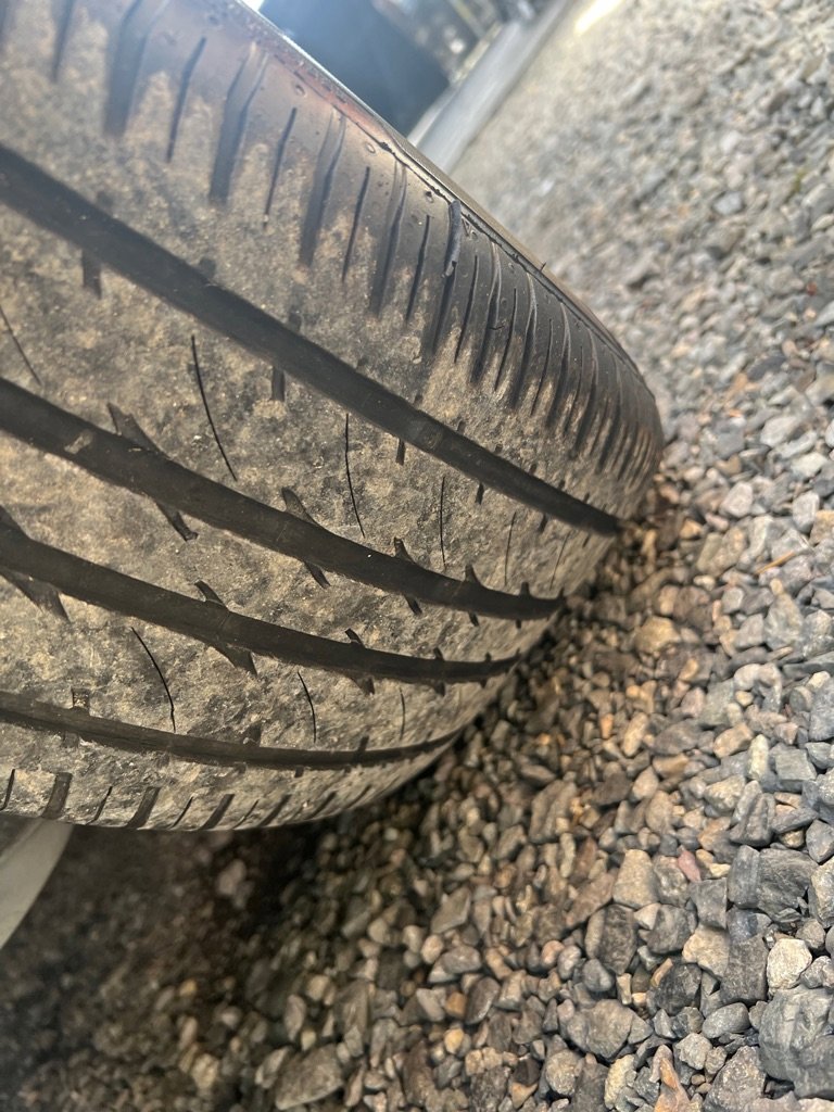 Used 2013 Ford Focus SE image 13