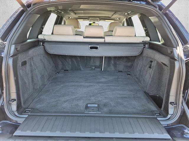Used 2012 BMW X5 xDrive35i AWD/4WD image 6