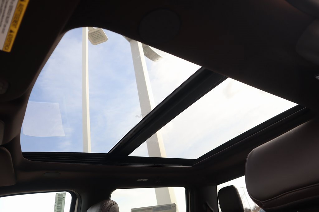 New 2026 Ford F350 King Ranch image 17