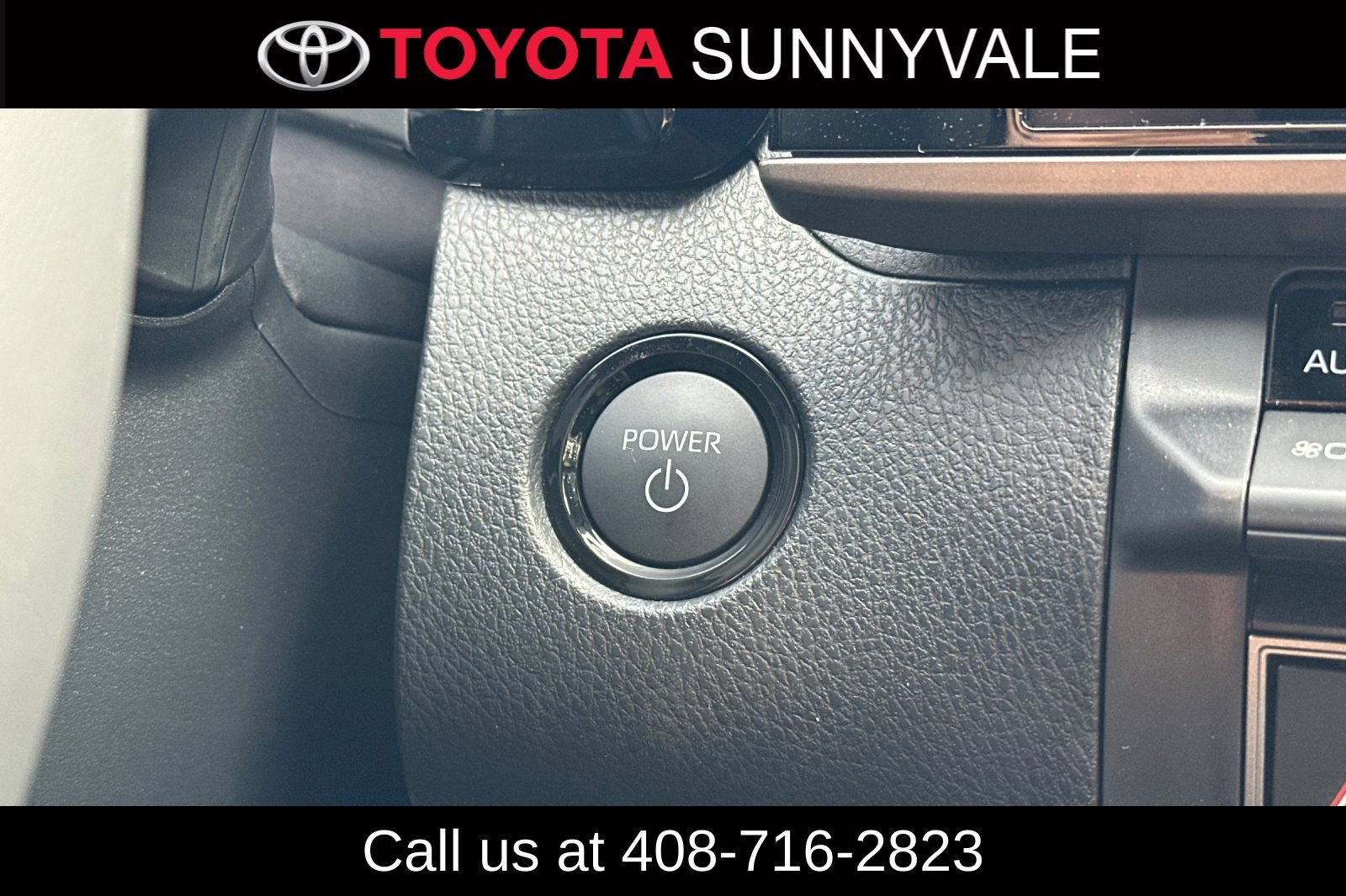 Used 2026 Toyota Camry XSE FWD image 25