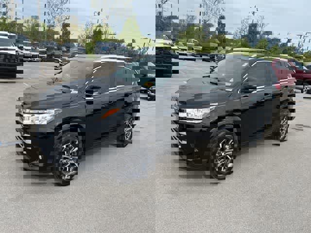 Used 2018 Toyota Highlander XLE image 15