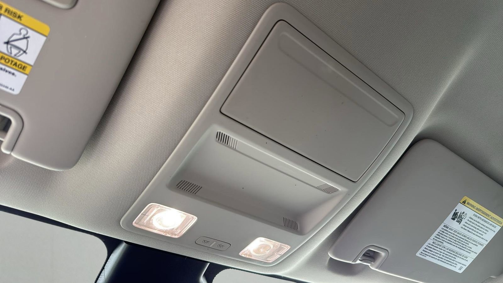 Certified 2019 Ford Ranger Lariat w/ Equipment Group 501A Mid RWD image 23