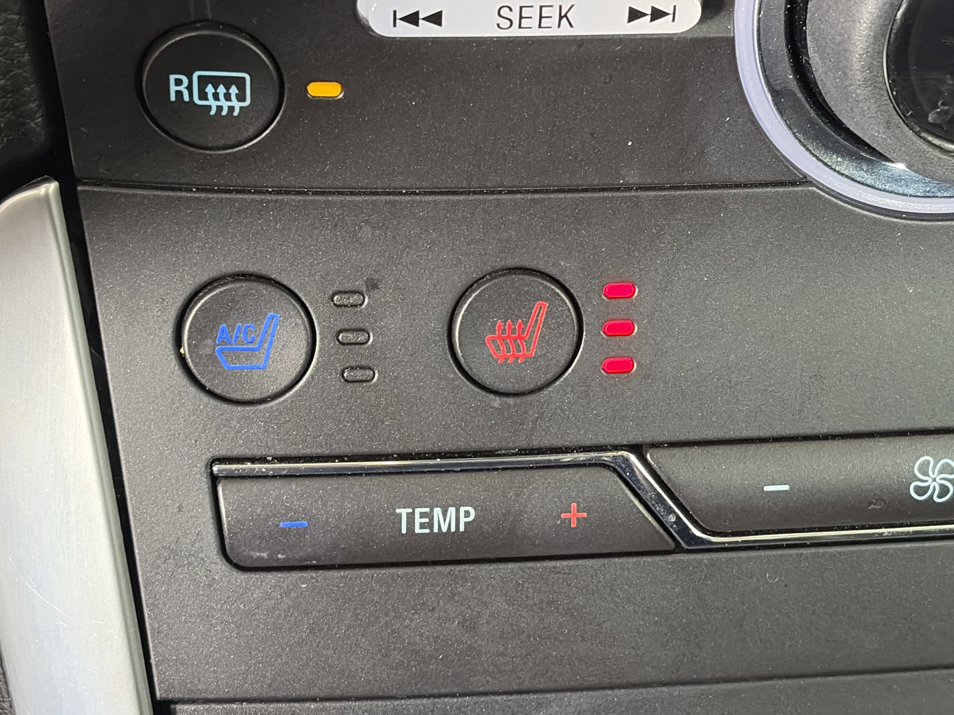 Used 2015 Ford Edge Sport w/ Equipment Group 401A image 25