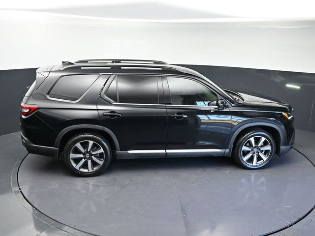 Used 2023 Honda Pilot Touring image 29