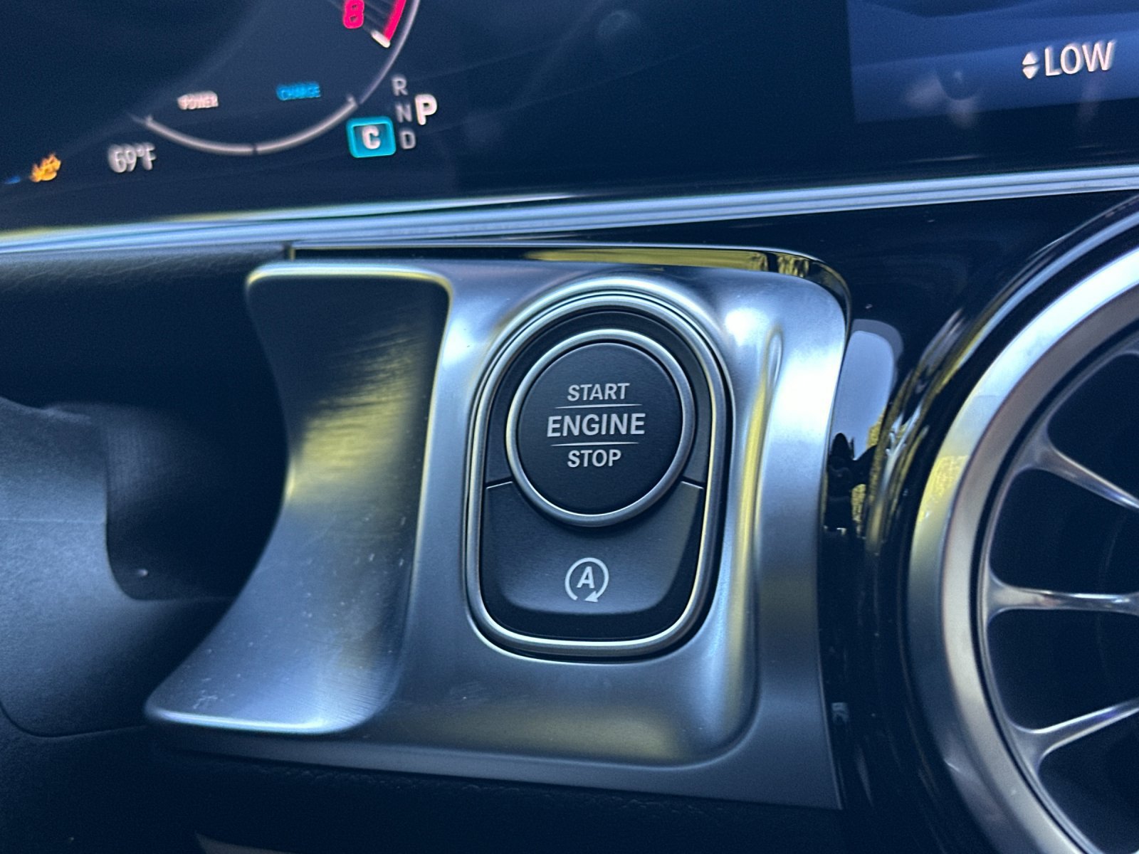 New 2026 Mercedes-Benz GLB 250 4MATIC image 22