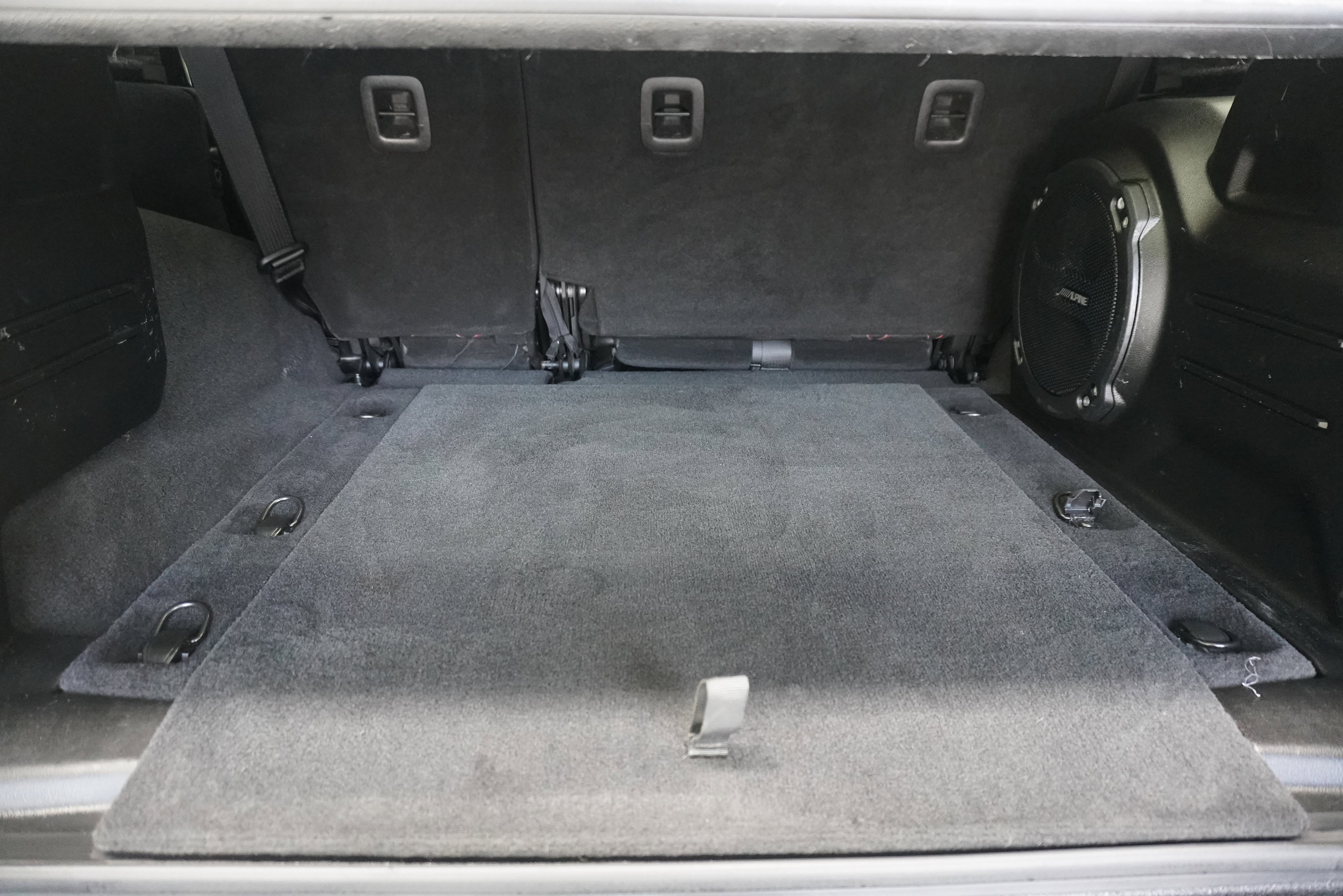 Used 2019 Jeep Wrangler Unlimited Sport S AWD/4WD image 27