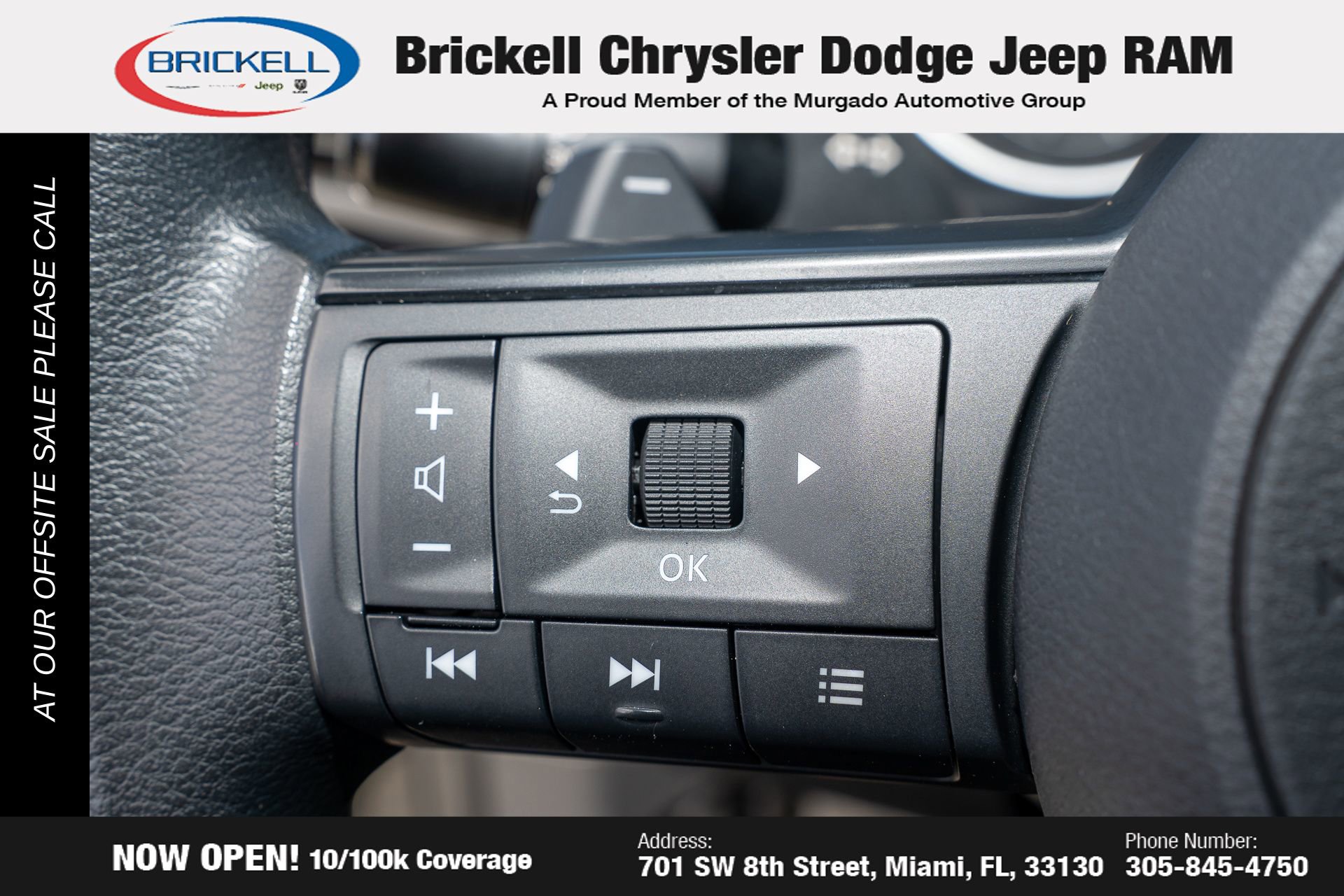 Used 2023 Nissan Rogue S FWD image 29