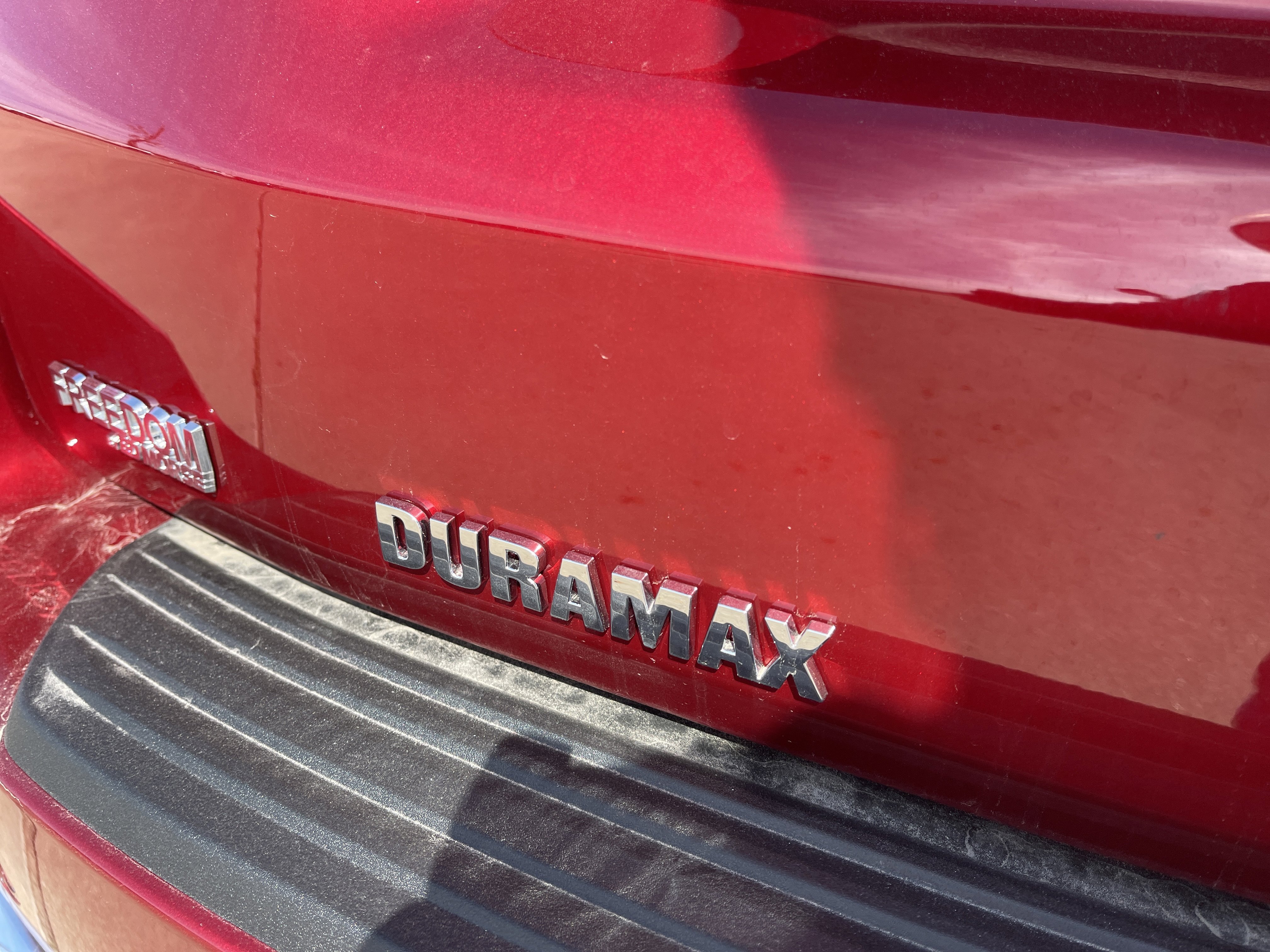 New 2026 Chevrolet Suburban Premier image 13