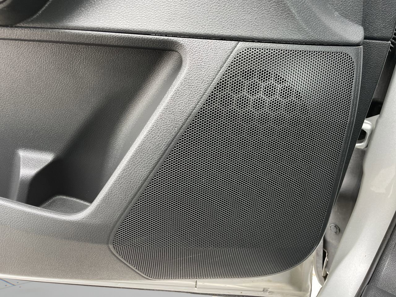 Used 2025 Nissan Pathfinder SV image 20