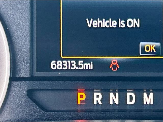 Certified 2022 Ford F350 XLT w/ XLT Premium Package image 12