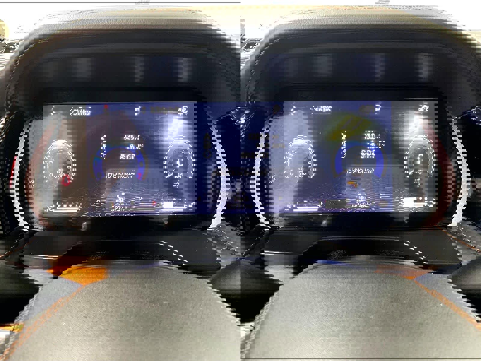 Used 2022 Jeep Grand Cherokee L Summit image 26