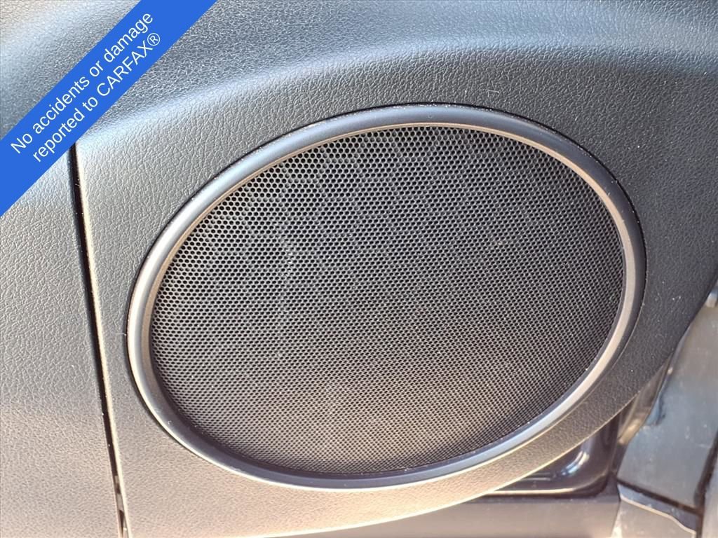 Used 2018 Lexus RX 350 AWD w/ Premium Package image 17