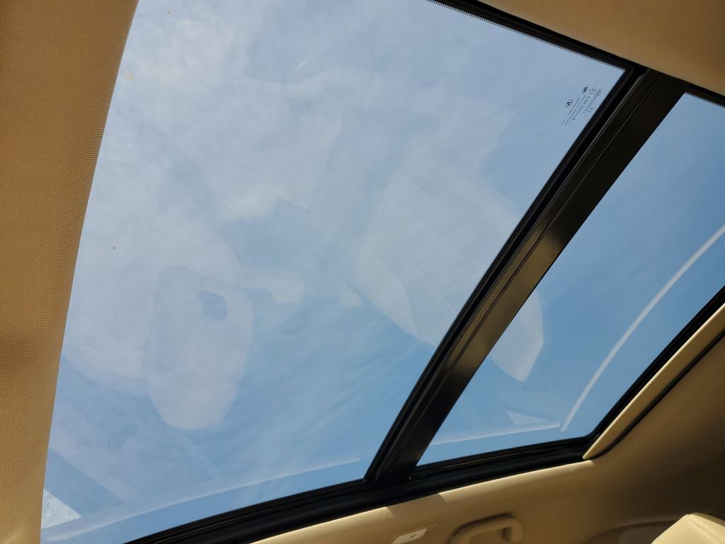 Certified 2024 Acura MDX SH-AWD w/ Technology Package image 34