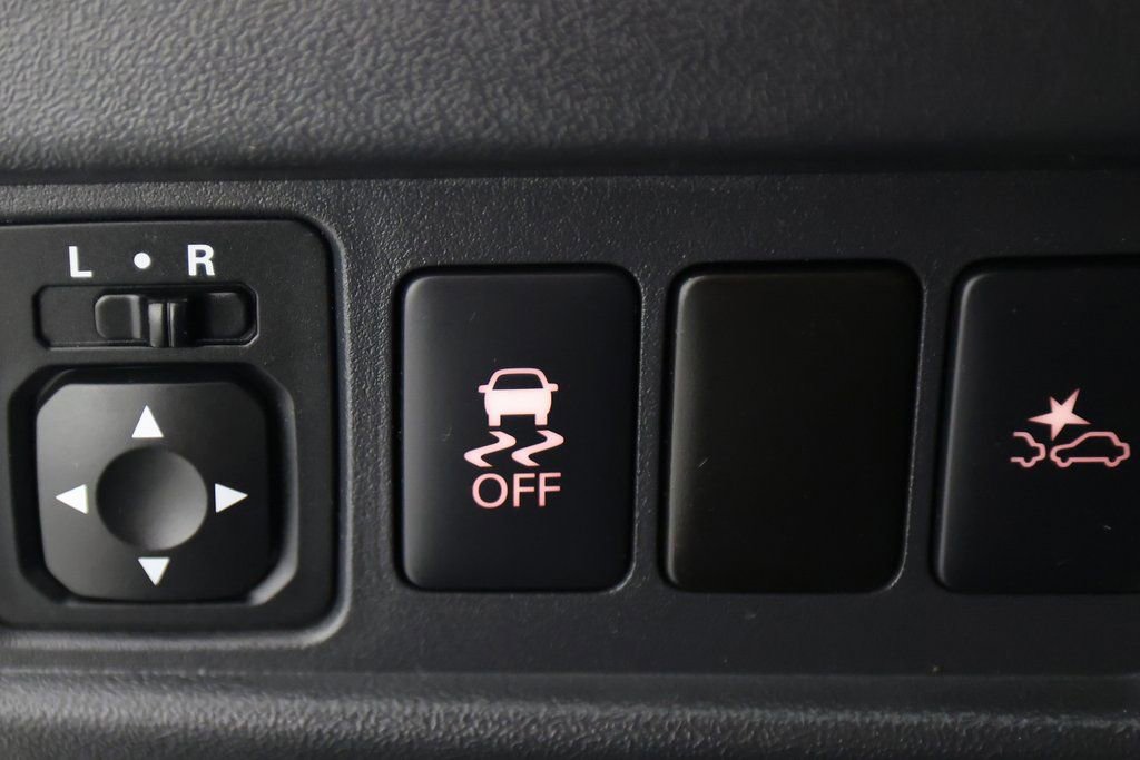 Used 2024 Mitsubishi Mirage ES image 22