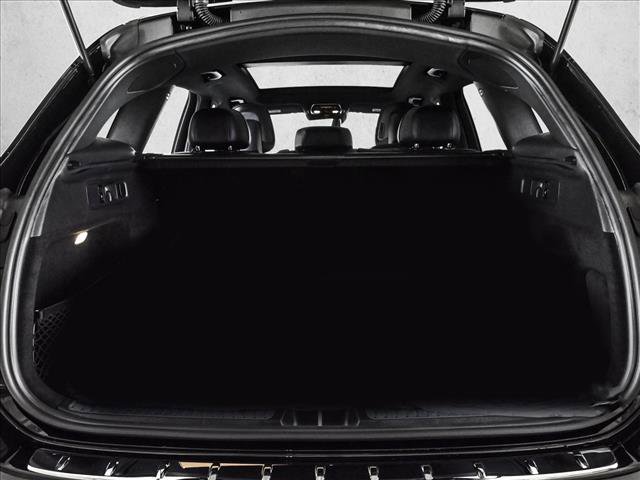 New 2026 Mercedes-Benz GLC 350e 4MATIC image 6