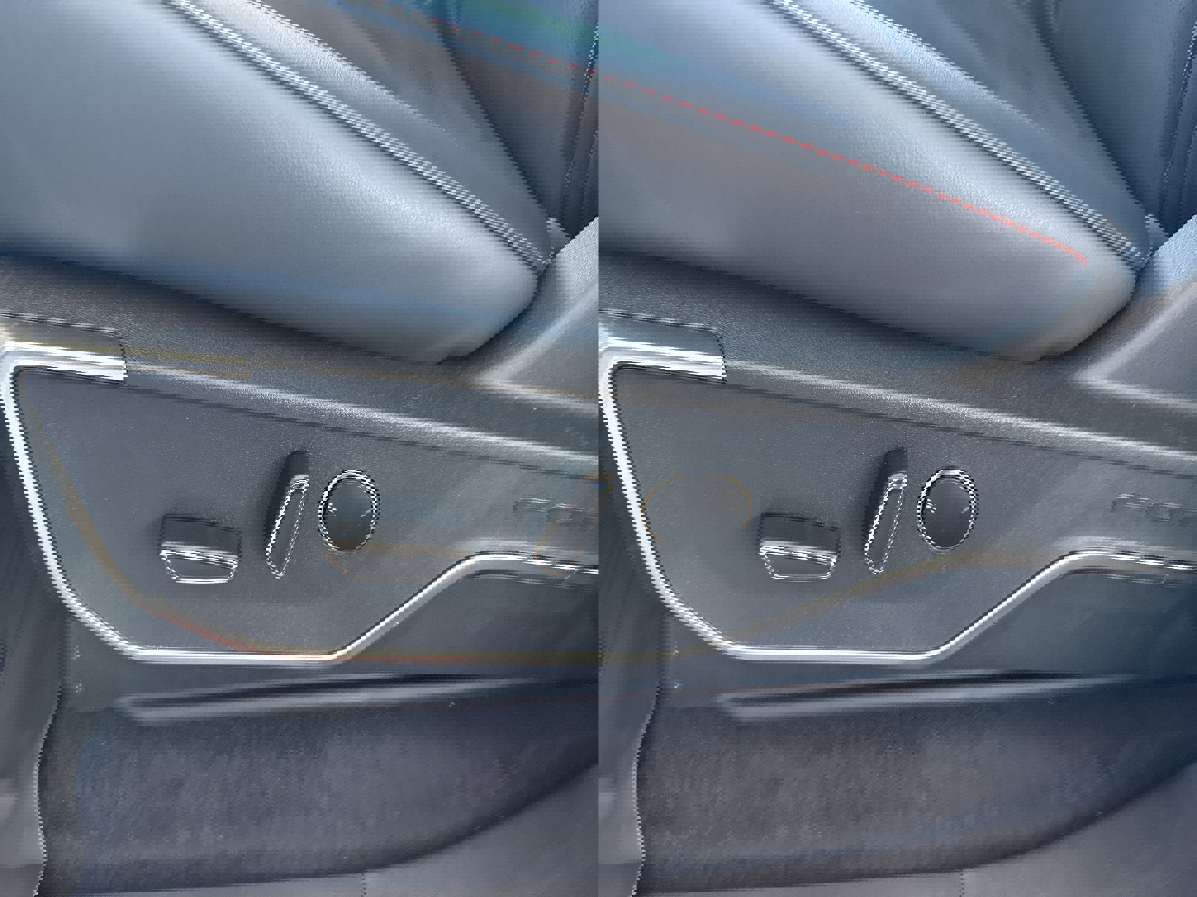 New 2026 Ford F150 Raptor w/ Equipment Group 803A Raptor R image 23