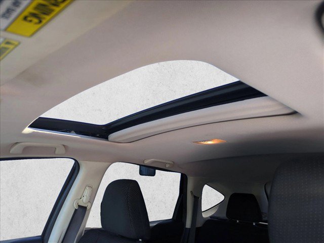 Used 2013 Honda CR-V EX image 15