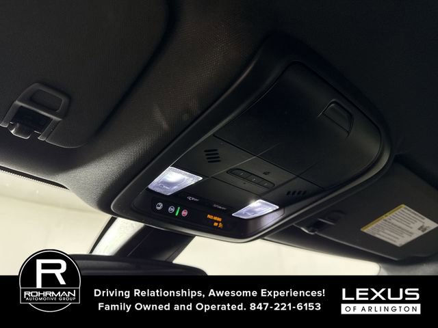 Used 2022 Chevrolet Blazer RS w/ Enhanced Convenience Package AWD/4WD image 10