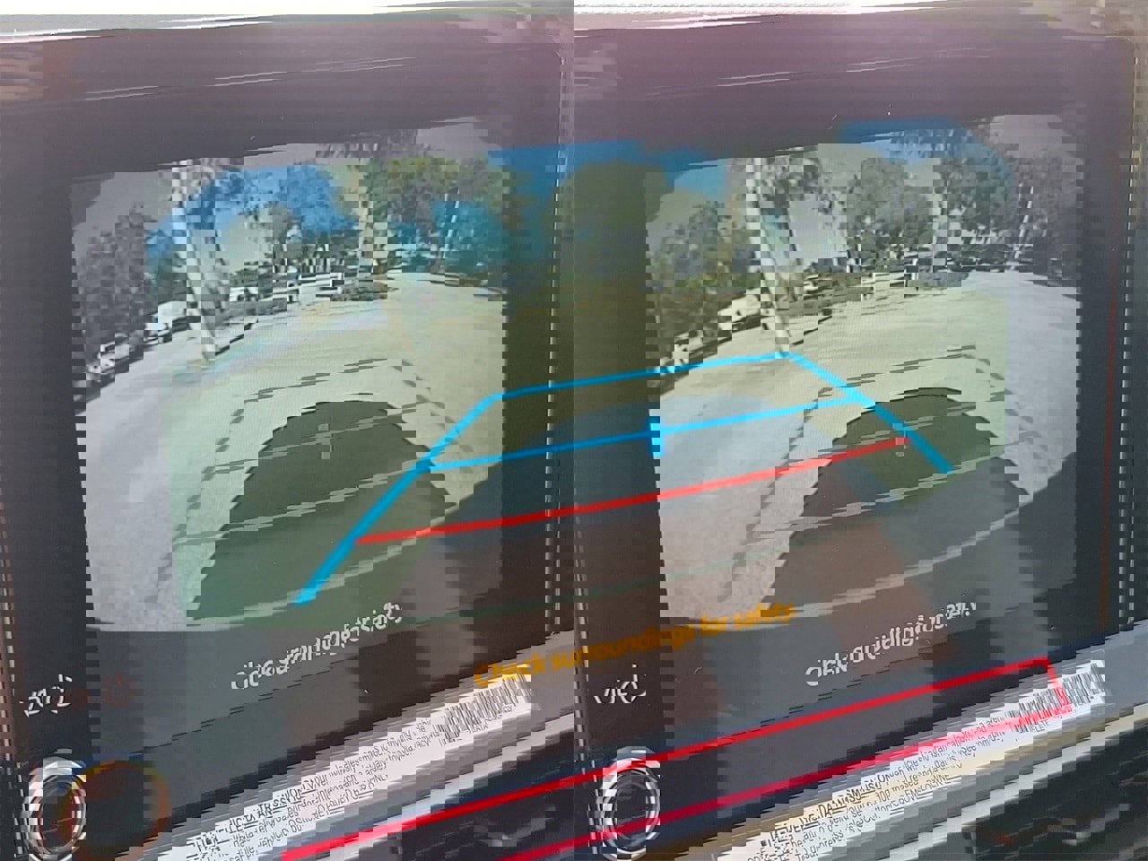 New 2026 Toyota Prius LE image 24