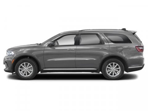 Used 2025 Dodge Durango GT AWD/4WD image 3