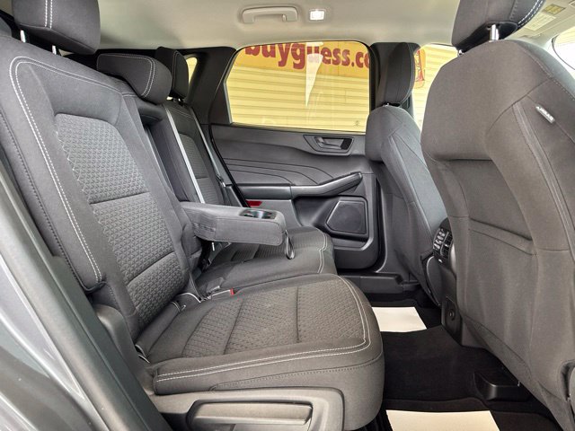 Used 2023 Ford Escape Active w/ Tech Pack #1 AWD/4WD image 29