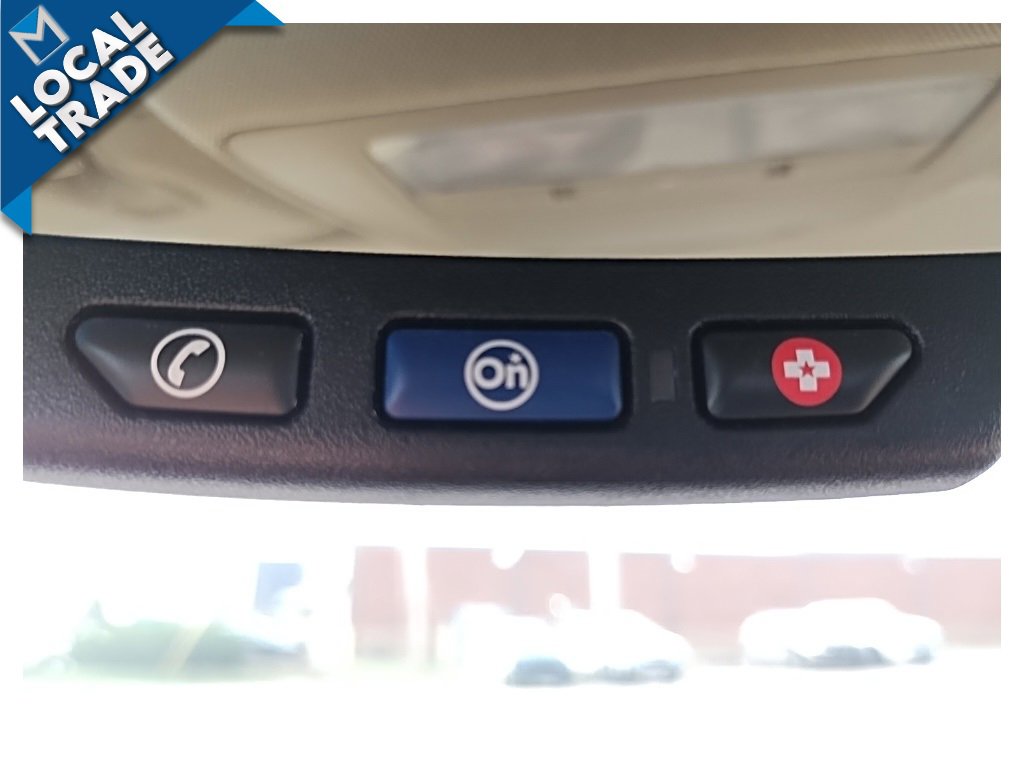 Used 2012 Buick Verano Convenience image 23