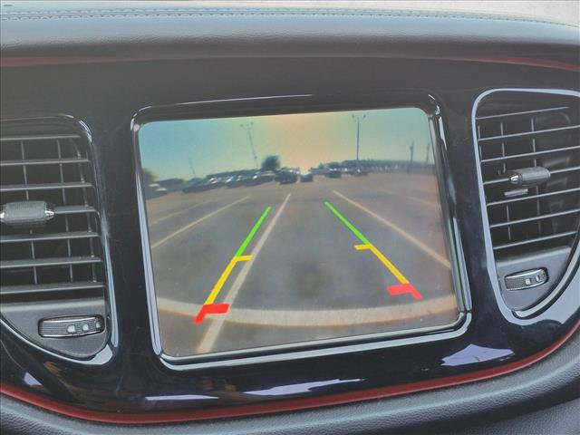 Used 2014 Dodge Dart SXT FWD image 9