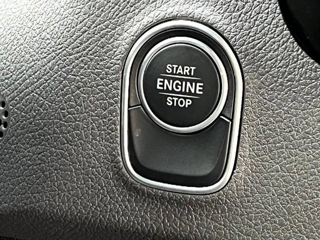 New 2024 Mercedes-Benz Sprinter 2500 image 25