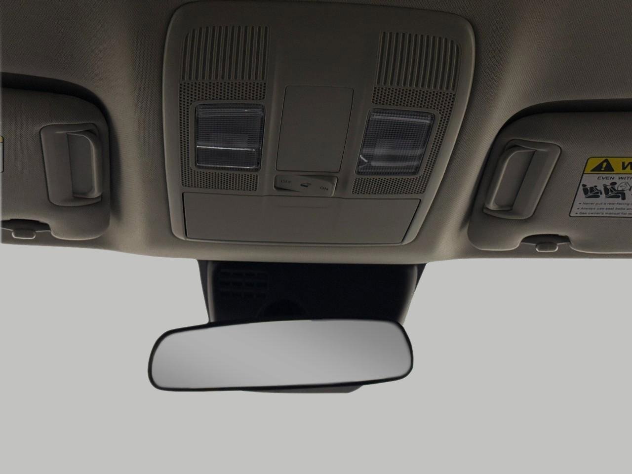 New 2025 MAZDA CX-5 AWD 2.5 S w/ Select Package image 15