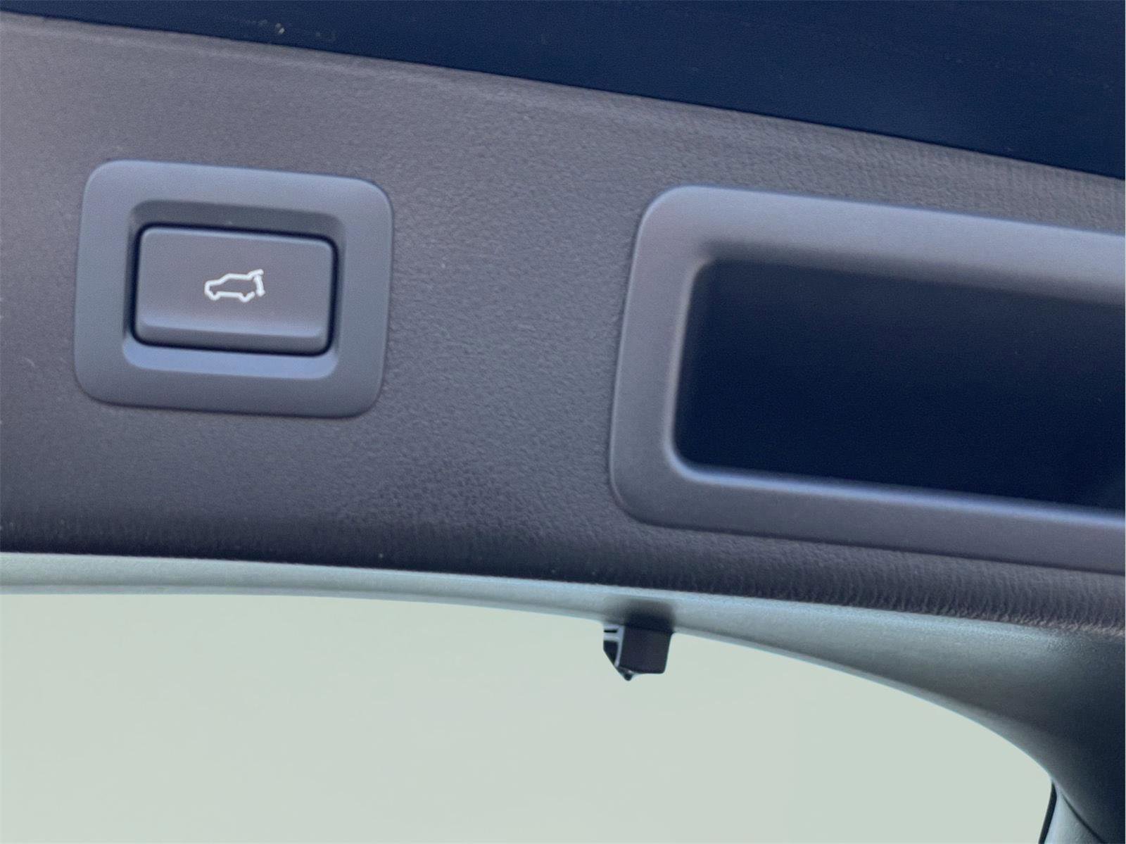 Used 2023 MAZDA CX-5 AWD 2.5 S w/ Premium Plus Pkg image 10