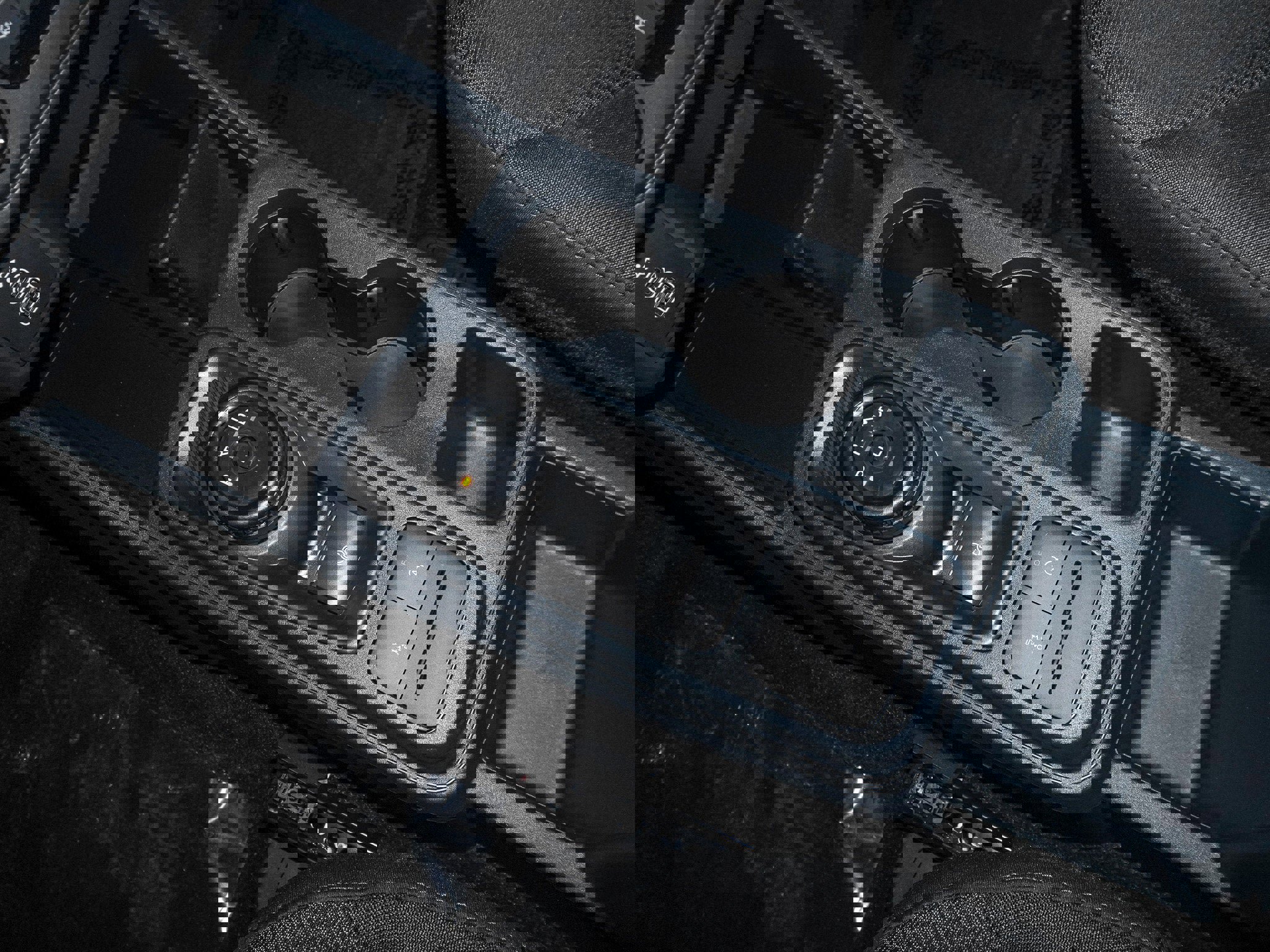 New 2026 Ford Maverick XL w/ 4K Tow Package image 33