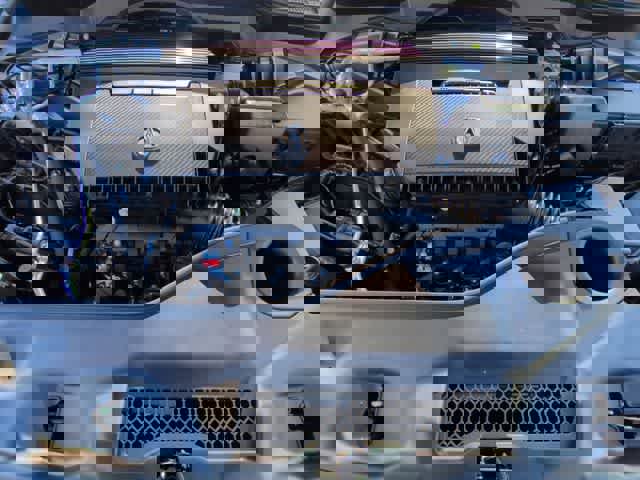 New 2026 Acura MDX A-Spec image 15