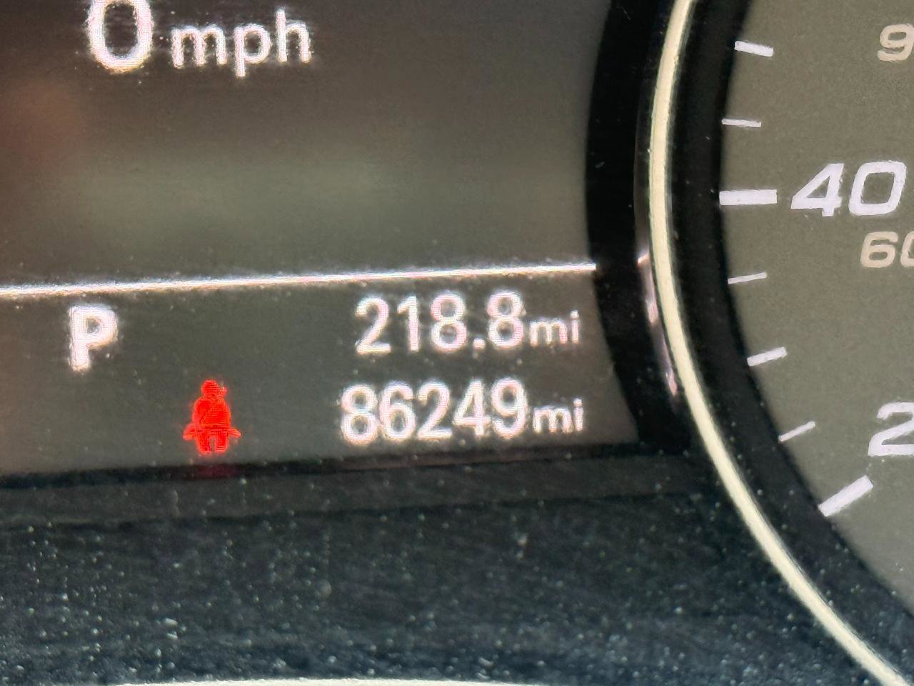 Used 2017 Audi S7 Prestige w/ S7 Sport Package AWD/4WD image 37