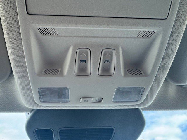 Used 2022 Ford Escape SEL w/ SEL Stealth AWD Package image 22