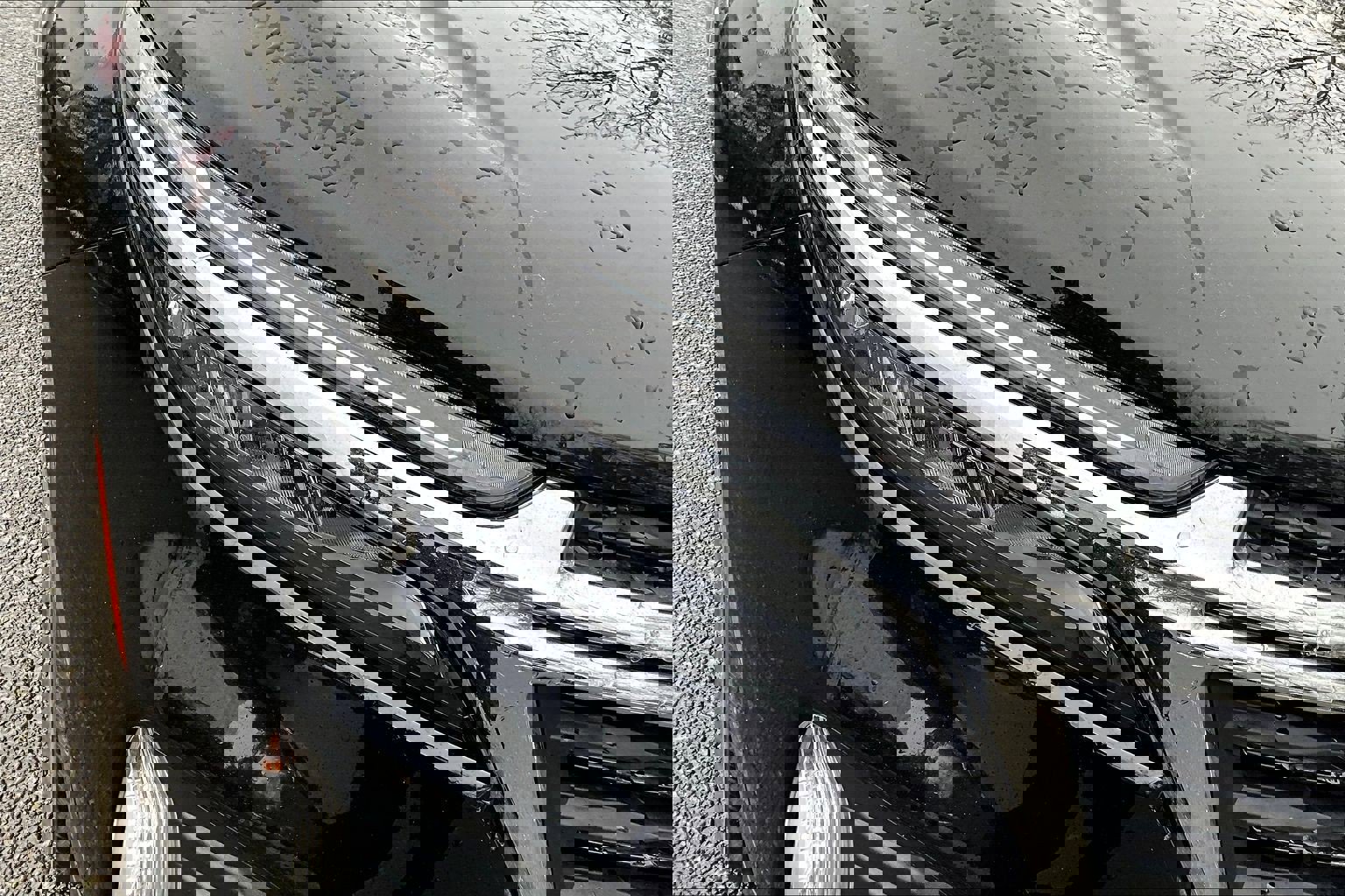 Used 2022 Chevrolet Equinox LT image 23