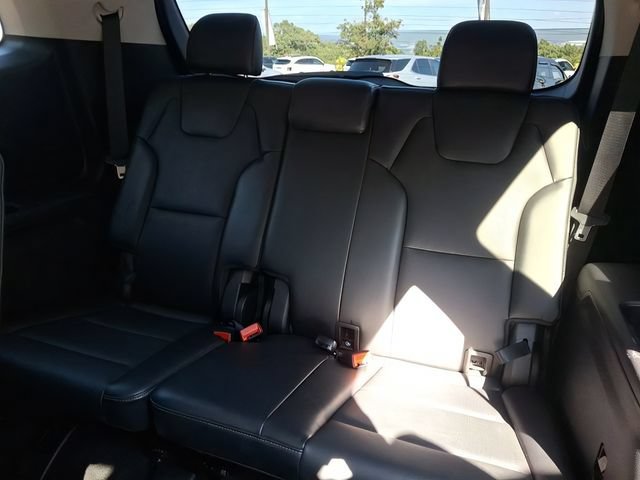 Used 2023 Kia Telluride S w/ S Sunroof Package AWD/4WD image 19