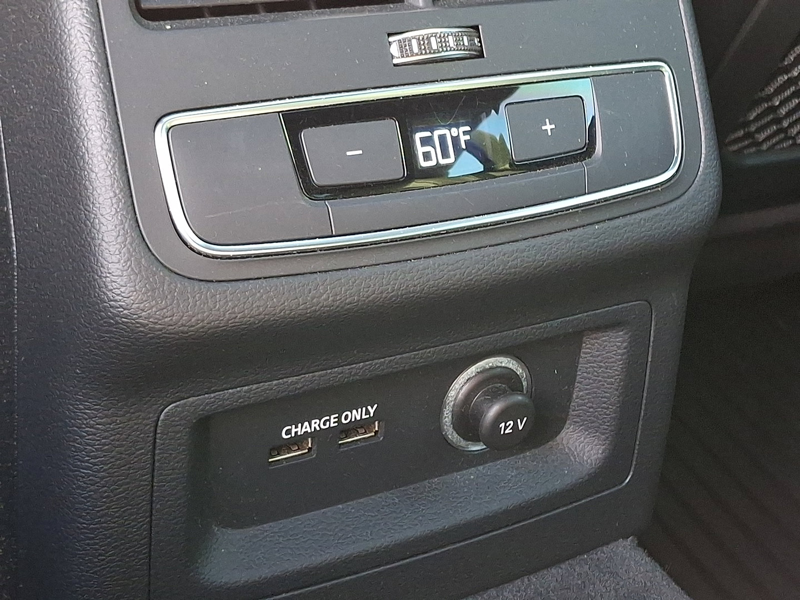 Used 2019 Audi S5 Prestige image 11