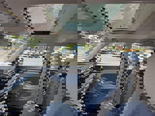 New 2025 Volkswagen Jetta SE image 26