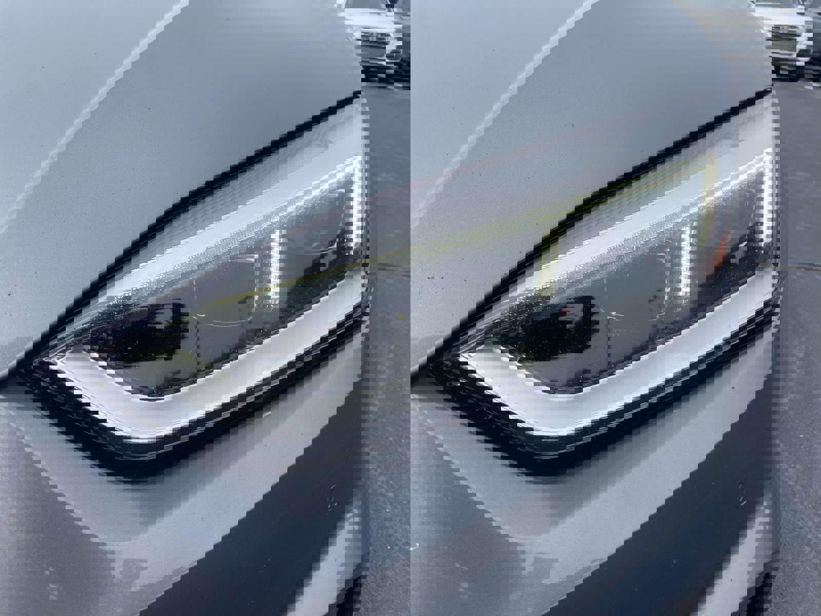 Used 2019 Audi A5 2.0T Prestige image 5