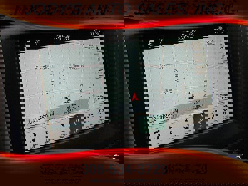 Used 2019 Ford Fusion SE image 22