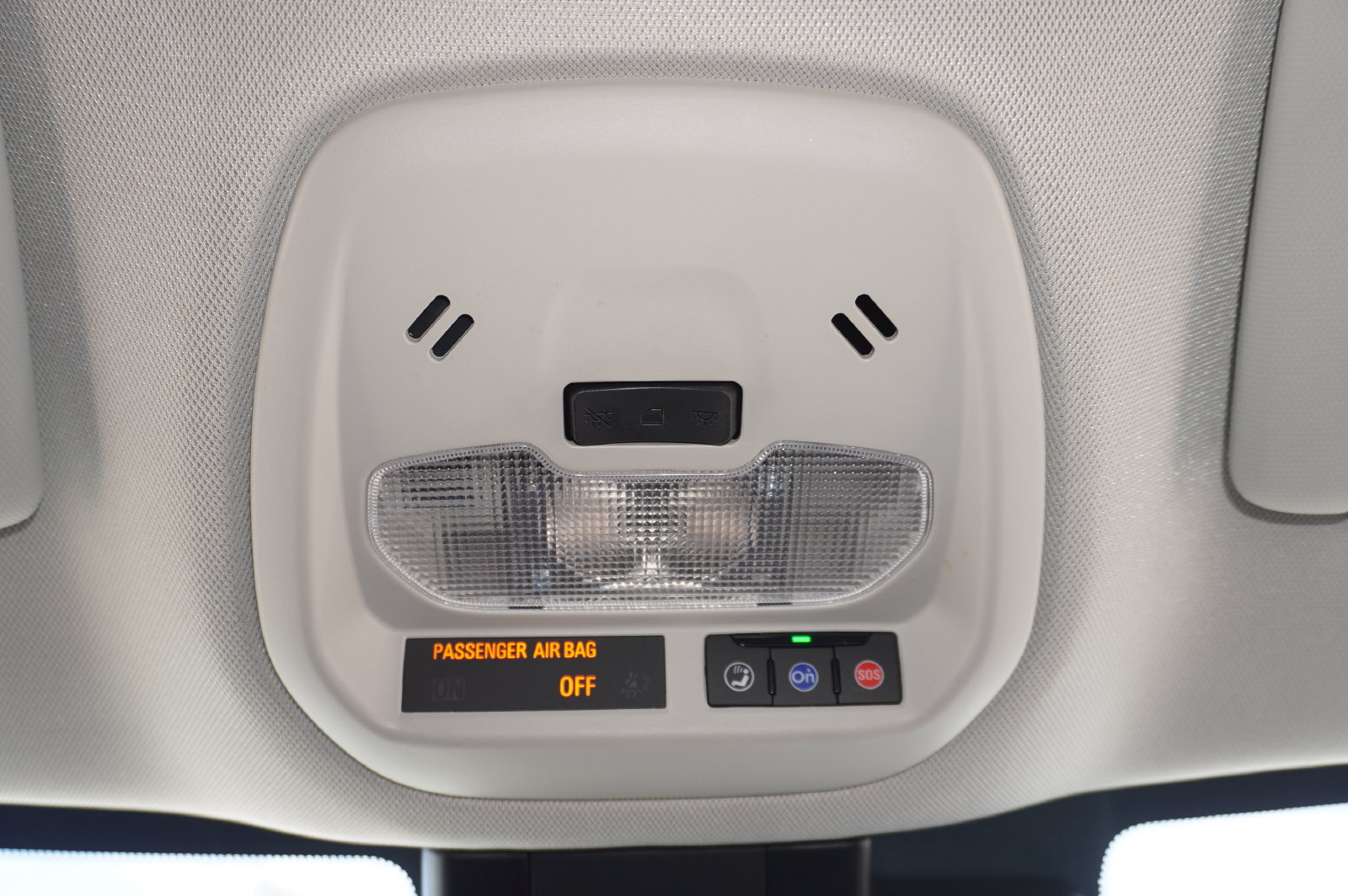 Used 2025 Chevrolet Trax LS FWD image 20
